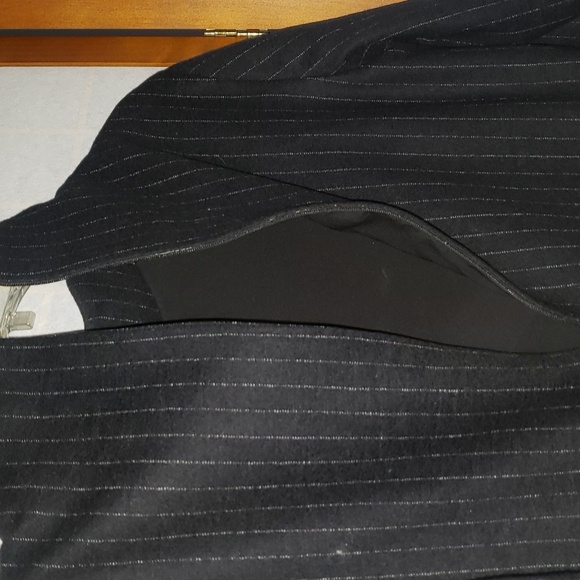 Theory Shirt - Picture 8 of 8
